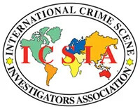 International Crime Scene Investigators Association