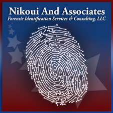 Nikoui and Associates Logo