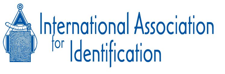 International Association for Identification