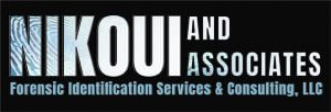 Nikoui And Associates Logo