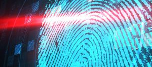 Nikoui Associates Fingerprint Comparison & Identification