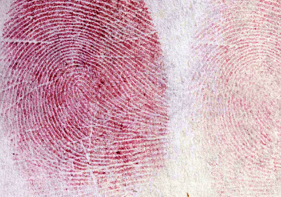 01 Unveiling Hidden Clues