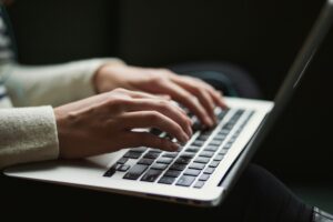Blog1