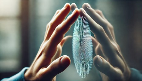 Limitations Of Fingerprint Analysis
