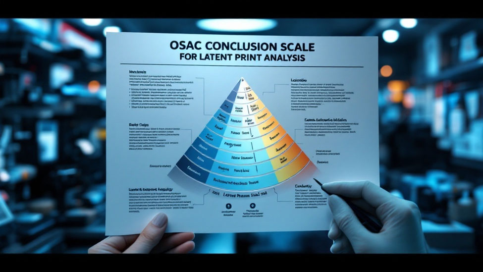 Osac Conclusion Scale